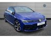 Volkswagen Golf 2.0 TSI 333 R 4Motion 5dr DSG