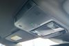 VOLKSWAGEN GOLF 2.0 TSI 333 R 4MOTION 5DR DSG AVAILABLE FOR HOME DELIVERY 2025...