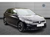 Volkswagen Polo 1.0 TSI 115 R-Line 5dr DSG