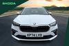 skoda SCALA 1.0 TSI 116 SE L 5dr DSG