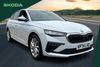 skoda SCALA 1.0 TSI 116 SE L 5dr DSG