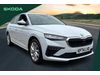 skoda SCALA 1.0 TSI 116 SE L 5dr DSG