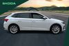 skoda SCALA 1.0 TSI 116 SE L 5dr DSG