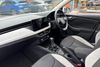 skoda SCALA 1.0 TSI 116 SE L 5dr DSG