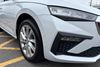 skoda SCALA 1.0 TSI 116 SE L 5dr DSG