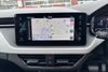 skoda SCALA 1.0 TSI 116 SE L 5dr DSG