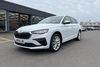 skoda SCALA 1.0 TSI 116 SE L 5dr DSG