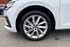 skoda SCALA 1.0 TSI 116 SE L 5dr DSG