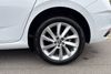 skoda SCALA 1.0 TSI 116 SE L 5dr DSG