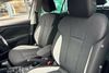 skoda SCALA 1.0 TSI 116 SE L 5dr DSG