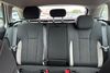 skoda SCALA 1.0 TSI 116 SE L 5dr DSG