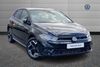 Volkswagen Polo 1.0 TSI 115 R-Line 5dr DSG