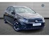 Volkswagen Polo 1.0 TSI 115 R-Line 5dr DSG