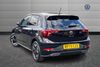 Volkswagen Polo 1.0 TSI 115 R-Line 5dr DSG