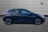 Volkswagen Polo 1.0 TSI 115 R-Line 5dr DSG