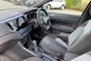 Volkswagen Polo 1.0 TSI 115 R-Line 5dr DSG