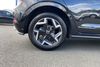 Volkswagen Polo 1.0 TSI 115 R-Line 5dr DSG