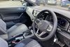 Volkswagen Polo 1.0 TSI 115 R-Line 5dr DSG