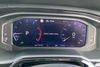 Volkswagen Polo 1.0 TSI 115 R-Line 5dr DSG