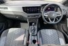 Volkswagen Polo 1.0 TSI 115 R-Line 5dr DSG