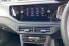 Volkswagen Polo 1.0 TSI 115 R-Line 5dr DSG