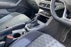 Volkswagen Polo 1.0 TSI 115 R-Line 5dr DSG