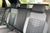 Volkswagen Polo 1.0 TSI 115 R-Line 5dr DSG