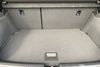Volkswagen Polo 1.0 TSI 115 R-Line 5dr DSG