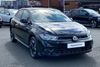 Volkswagen Polo 1.0 TSI 115 R-Line 5dr DSG
