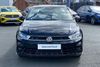 Volkswagen Polo 1.0 TSI 115 R-Line 5dr DSG
