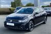 Volkswagen Polo 1.0 TSI 115 R-Line 5dr DSG