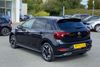 Volkswagen Polo 1.0 TSI 115 R-Line 5dr DSG