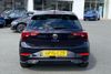 Volkswagen Polo 1.0 TSI 115 R-Line 5dr DSG