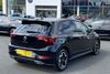 Volkswagen Polo 1.0 TSI 115 R-Line 5dr DSG