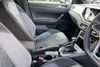 Volkswagen Polo 1.0 TSI 115 R-Line 5dr DSG