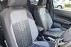 Volkswagen Polo 1.0 TSI 115 R-Line 5dr DSG