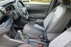 Volkswagen Polo 1.0 TSI 115 R-Line 5dr DSG
