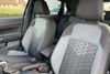 Volkswagen Polo 1.0 TSI 115 R-Line 5dr DSG