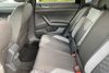 Volkswagen Polo 1.0 TSI 115 R-Line 5dr DSG