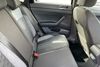 Volkswagen Polo 1.0 TSI 115 R-Line 5dr DSG