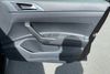Volkswagen Polo 1.0 TSI 115 R-Line 5dr DSG