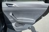 Volkswagen Polo 1.0 TSI 115 R-Line 5dr DSG