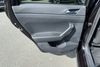 Volkswagen Polo 1.0 TSI 115 R-Line 5dr DSG