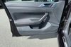 Volkswagen Polo 1.0 TSI 115 R-Line 5dr DSG