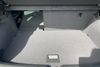 Volkswagen Polo 1.0 TSI 115 R-Line 5dr DSG