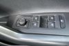 Volkswagen Polo 1.0 TSI 115 R-Line 5dr DSG
