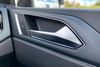 Volkswagen Polo 1.0 TSI 115 R-Line 5dr DSG