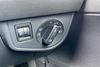 Volkswagen Polo 1.0 TSI 115 R-Line 5dr DSG