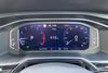 Volkswagen Polo 1.0 TSI 115 R-Line 5dr DSG