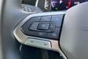 Volkswagen Polo 1.0 TSI 115 R-Line 5dr DSG